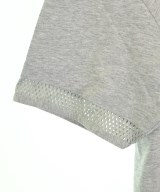 adidas by Stella McCartney（アディダスバイステラマッカートニー）Tシャツ・カットソー グレー サイズ:OT(XL位) レディース/2200636346109