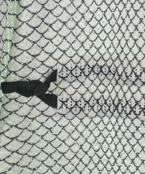 adidas by Stella McCartney（アディダスバイステラマッカートニー）Tシャツ・カットソー 白 サイズ:M レディース/2200647363034