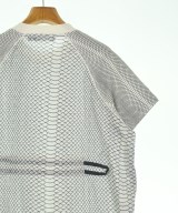 adidas by Stella McCartney（アディダスバイステラマッカートニー）Tシャツ・カットソー 白 サイズ:M レディース/2200647363034