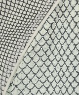 adidas by Stella McCartney（アディダスバイステラマッカートニー）Tシャツ・カットソー 白 サイズ:M レディース/2200647363034