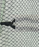 adidas by Stella McCartney（アディダスバイステラマッカートニー）Tシャツ・カットソー 白 サイズ:M レディース/2200647363034