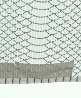 adidas by Stella McCartney（アディダスバイステラマッカートニー）Tシャツ・カットソー 白 サイズ:M レディース/2200647363034