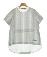 adidas by Stella McCartney Tシャツ・カットソー