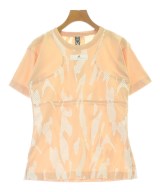 adidas by Stella McCartney（アディダスバイステラマッカートニー）Tシャツ・カットソー ベージュ サイズ:M レディース/2200640258016
