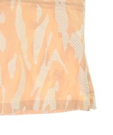 adidas by Stella McCartney（アディダスバイステラマッカートニー）Tシャツ・カットソー ベージュ サイズ:M レディース/2200640258016