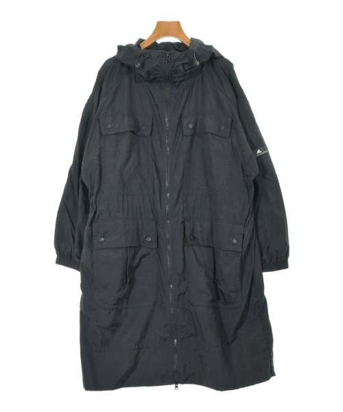 adidas by Stella McCartney(アディダスバイステラマッカートニー)その他 黒 サイズ:M/2200647847046