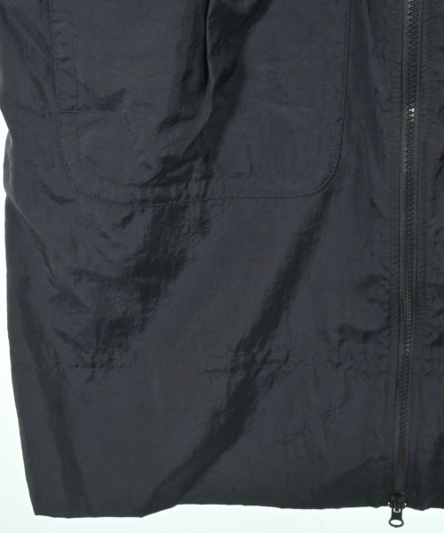 adidas by Stella McCartney（アディダスバイステラマッカートニー）その他 黒 サイズ:M レディース/2200647847046