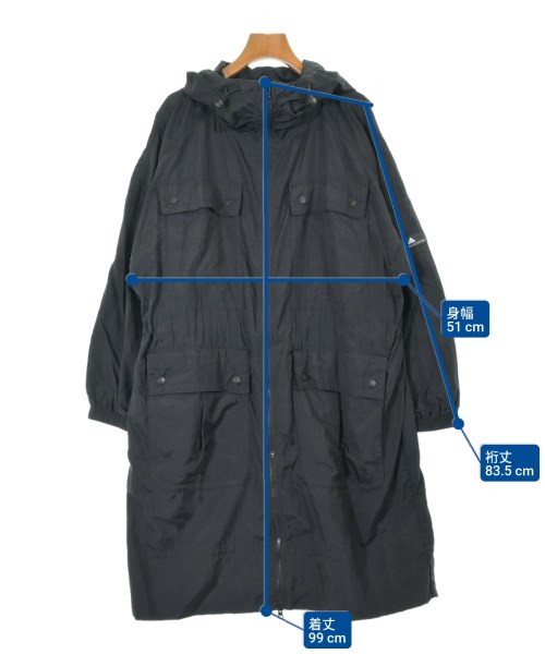 adidas by Stella McCartney（アディダスバイステラマッカートニー）その他 黒 サイズ:M レディース/2200647847046