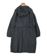 adidas by Stella McCartney（アディダスバイステラマッカートニー）その他 黒 サイズ:M レディース/2200647847046