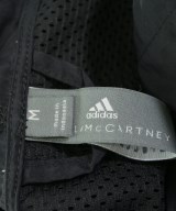adidas by Stella McCartney（アディダスバイステラマッカートニー）その他 黒 サイズ:M レディース/2200647847046
