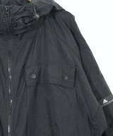 adidas by Stella McCartney（アディダスバイステラマッカートニー）その他 黒 サイズ:M レディース/2200647847046