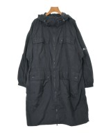 adidas by Stella McCartney コート（その他）