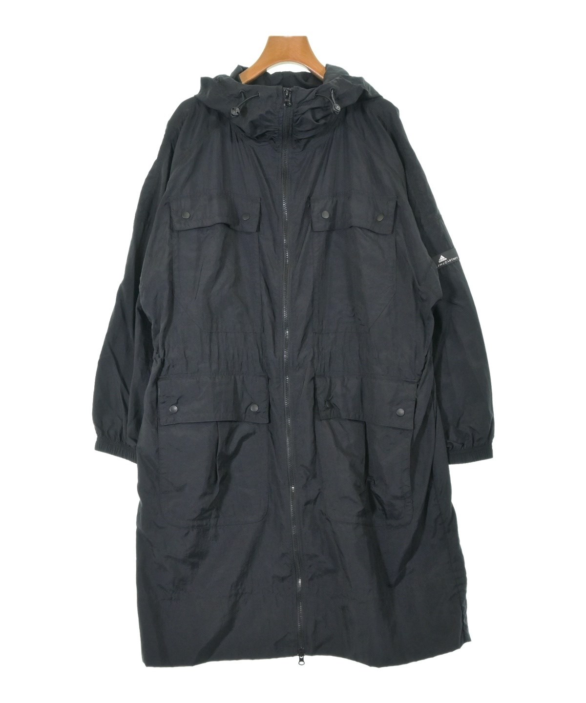 adidas by Stella McCartney（アディダスバイステラマッカートニー