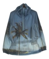 adidas by Stella McCartney（アディダスバイステラマッカートニー）その他 青 サイズ:M レディース/2200639891033