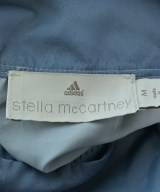 adidas by Stella McCartney（アディダスバイステラマッカートニー）その他 青 サイズ:M レディース/2200639891033