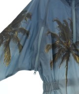 adidas by Stella McCartney（アディダスバイステラマッカートニー）その他 青 サイズ:M レディース/2200639891033