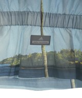 adidas by Stella McCartney（アディダスバイステラマッカートニー）その他 青 サイズ:M レディース/2200639891033