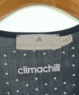 adidas by Stella McCartney（アディダスバイステラマッカートニー）Tシャツ・カットソー 紺 サイズ:OT(XL位) レディース/2200648265238