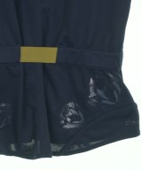 adidas by Stella McCartney（アディダスバイステラマッカートニー）Tシャツ・カットソー 紺 サイズ:OT(XL位) レディース/2200648265238