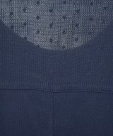 adidas by Stella McCartney（アディダスバイステラマッカートニー）Tシャツ・カットソー 紺 サイズ:OT(XL位) レディース/2200648265238