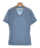 adidas by Stella McCartney Tシャツ・カットソー