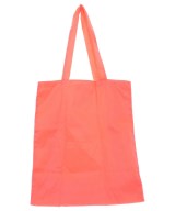 adidas by Stella McCartney（アディダスバイステラマッカートニー）トートバッグ 赤 サイズ:- レディース/2200641253058