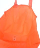 adidas by Stella McCartney（アディダスバイステラマッカートニー）トートバッグ 赤 サイズ:- レディース/2200641253058