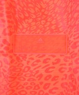 adidas by Stella McCartney（アディダスバイステラマッカートニー）トートバッグ 赤 サイズ:- レディース/2200641253058