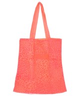 adidas by Stella McCartney トートバッグ