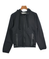 adidas by Stella McCartney パーカー