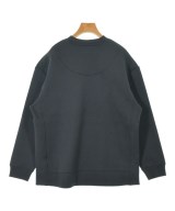 adidas by Stella McCartney（アディダスバイステラマッカートニー）スウェット 黒 サイズ:XS レディース/2200651297028