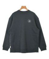 adidas by Stella McCartney スウェット