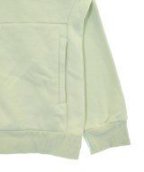 adidas by Stella McCartney（アディダスバイステラマッカートニー）スウェット 緑 サイズ:XL レディース/2200651520010
