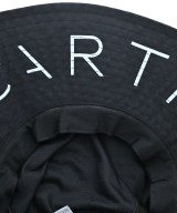 adidas by Stella McCartney（アディダスバイステラマッカートニー）ハット 黒 サイズ:56 レディース/2200651730105