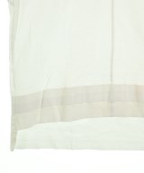 adidas by Stella McCartney（アディダスバイステラマッカートニー）ノースリーブ 白 サイズ:XS レディース/2200639073033