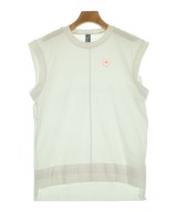 adidas by Stella McCartney ノースリーブ