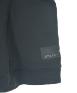 adidas by Stella McCartney（アディダスバイステラマッカートニー）タンクトップ 黒 サイズ:OT(XL位) レディース/2200645506044