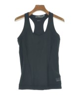 adidas by Stella McCartney タンクトップ