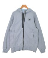 adidas by Stella McCartney パーカー