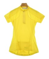 adidas by Stella McCartney Tシャツ・カットソー