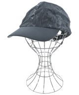 adidas by Stella McCartney キャップ