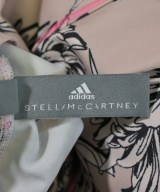 adidas by Stella McCartney（アディダスバイステラマッカートニー）Tシャツ・カットソー ピンク サイズ:M レディース/2200645811056
