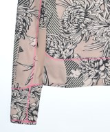 adidas by Stella McCartney（アディダスバイステラマッカートニー）Tシャツ・カットソー ピンク サイズ:M レディース/2200645811056