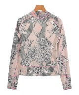 adidas by Stella McCartney Tシャツ・カットソー