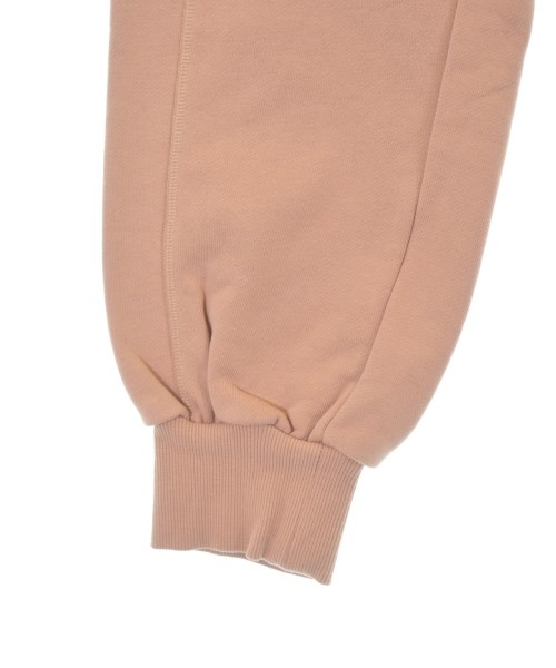 adidas by Stella McCartney（アディダスバイステラマッカートニー）その他 オレンジ サイズ:M レディース/2200645811100