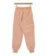 adidas by Stella McCartney（アディダスバイステラマッカートニー）その他 オレンジ サイズ:M レディース/2200645811100