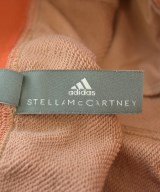 adidas by Stella McCartney（アディダスバイステラマッカートニー）その他 オレンジ サイズ:M レディース/2200645811100