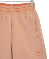 adidas by Stella McCartney（アディダスバイステラマッカートニー）その他 オレンジ サイズ:M レディース/2200645811100