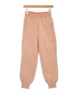 adidas by Stella McCartney パンツ（その他）