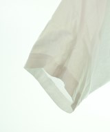 adidas by Stella McCartney（アディダスバイステラマッカートニー）Tシャツ・カットソー 白 サイズ:XS レディース/2200646516110